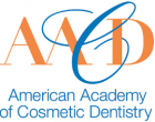 AACD-logo-min