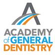 academy-general-dentistry-square